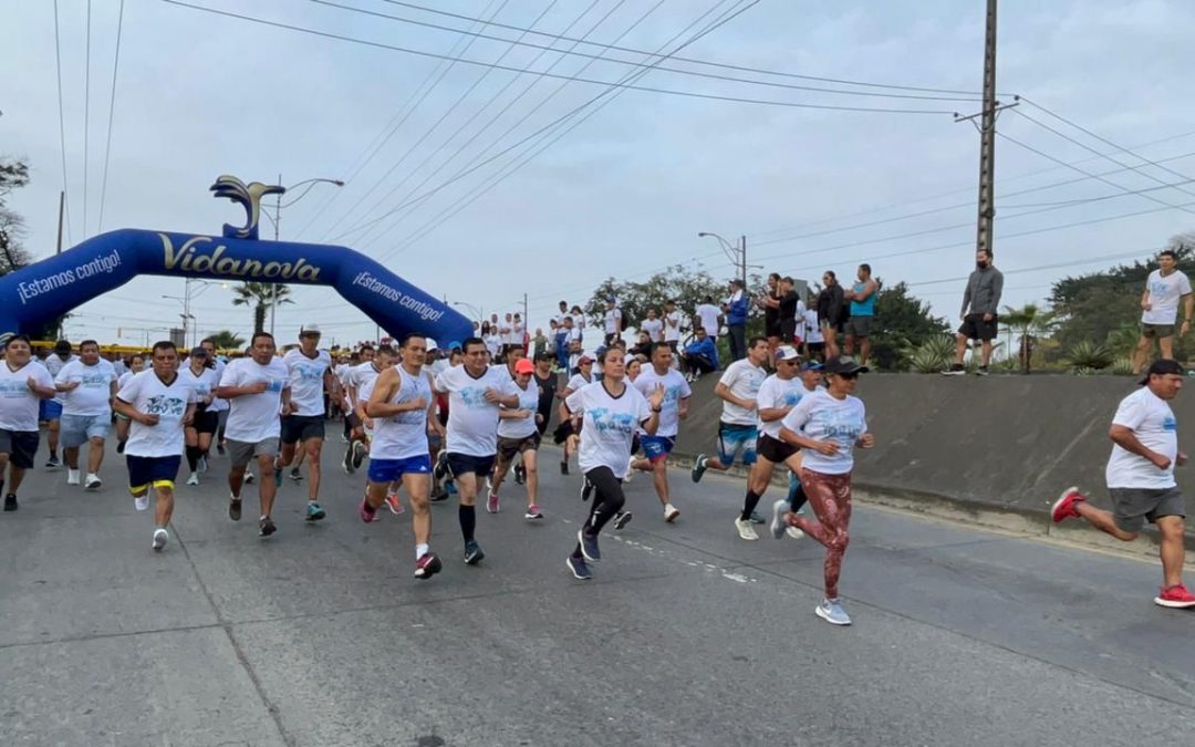 5k