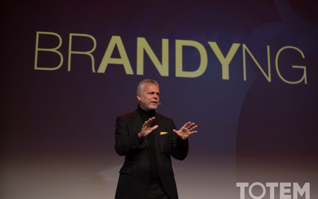 andy stalman mr branding
