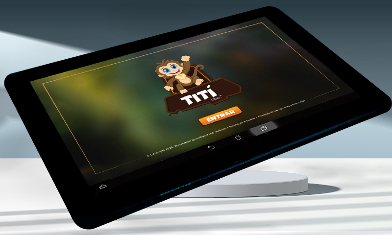 boeltin titiapp foto