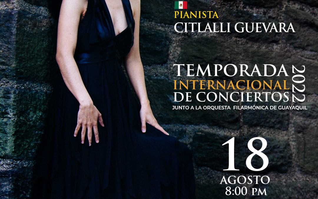 citlalli18agosto