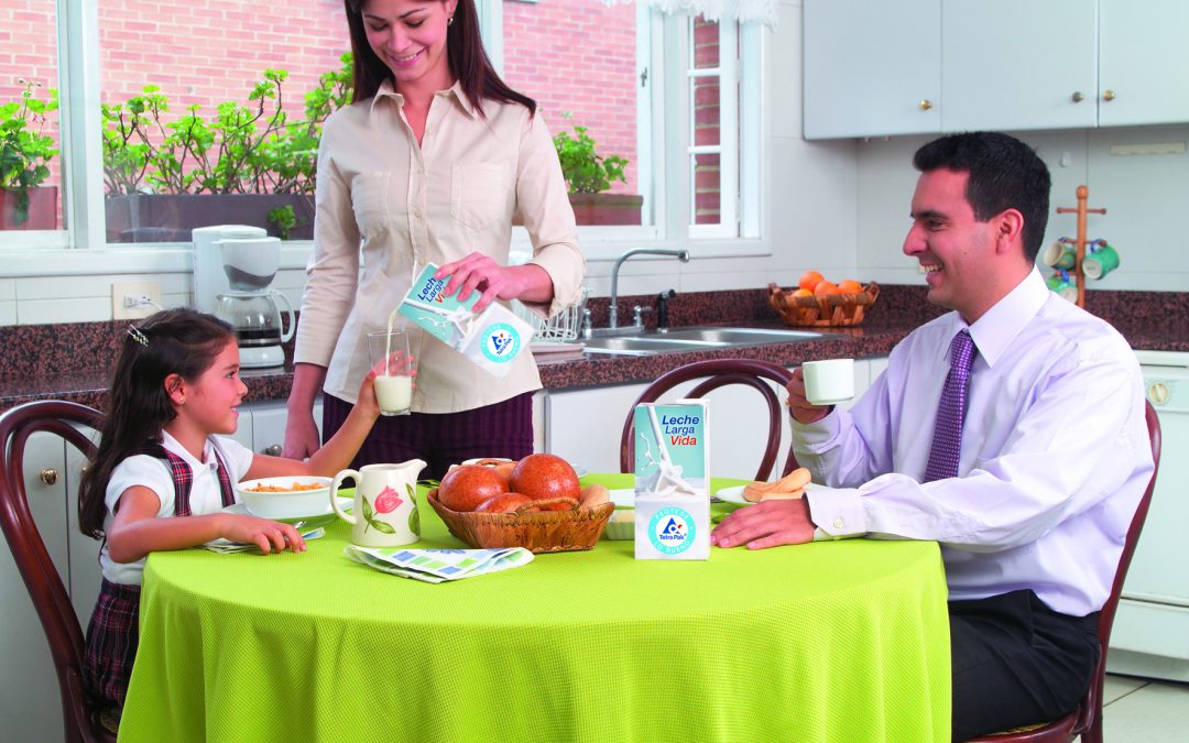 cocina familia tetra pak11