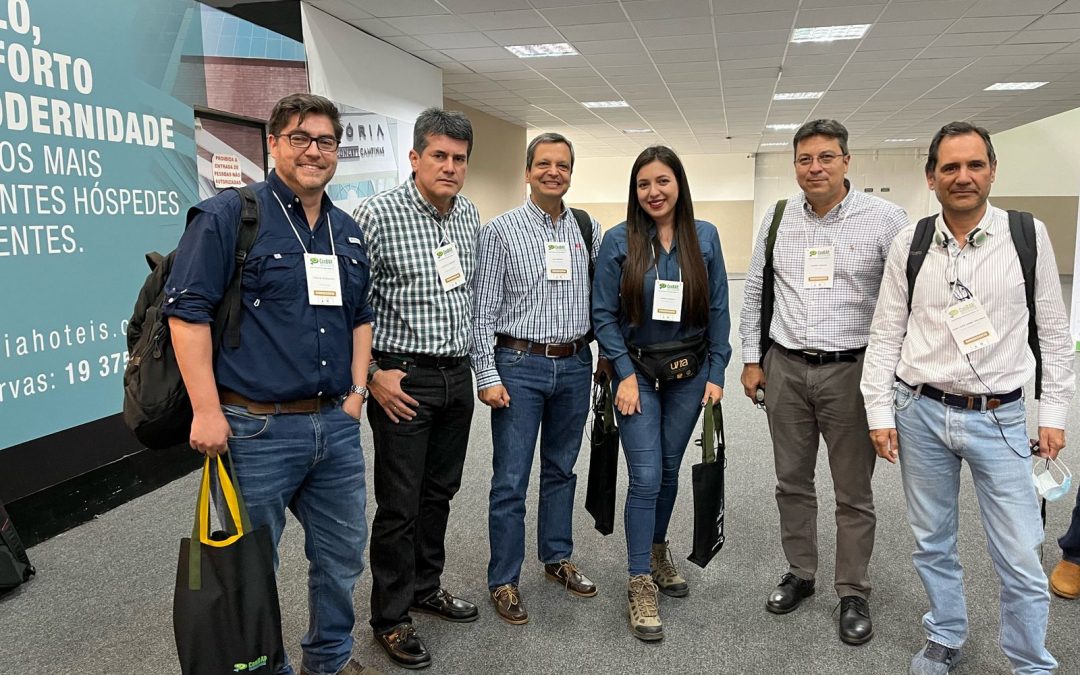 congreso 001