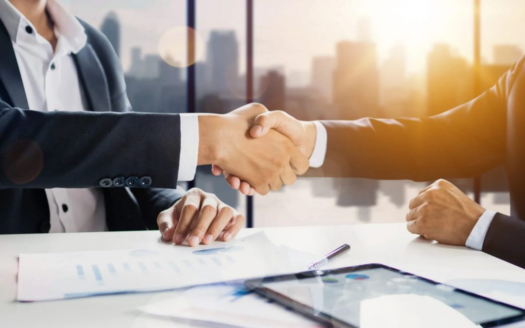 cultura empresarial