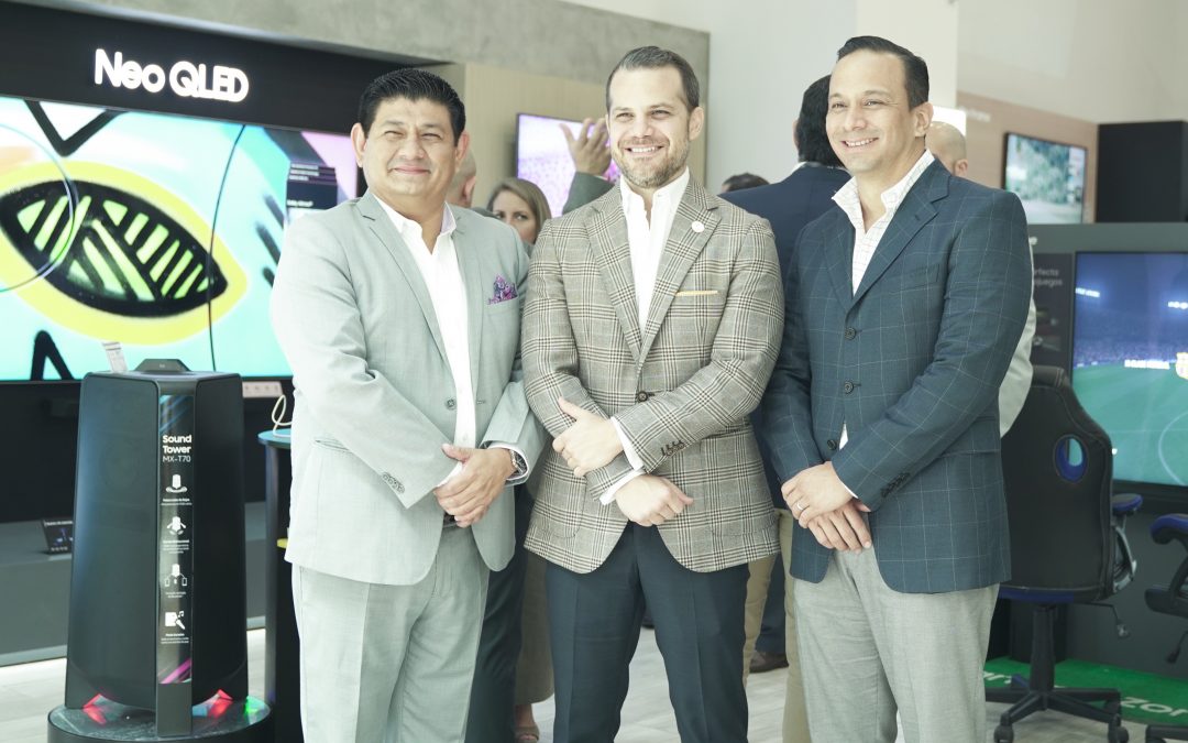 empresarial