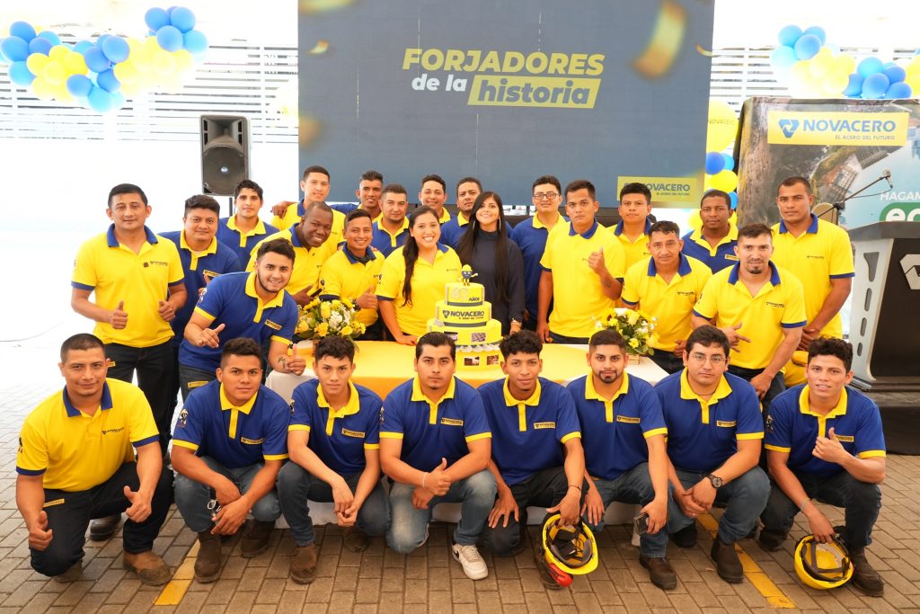 foto 3 1 foto 3 1