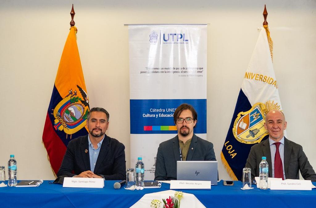 fotografia unesco cesar farias