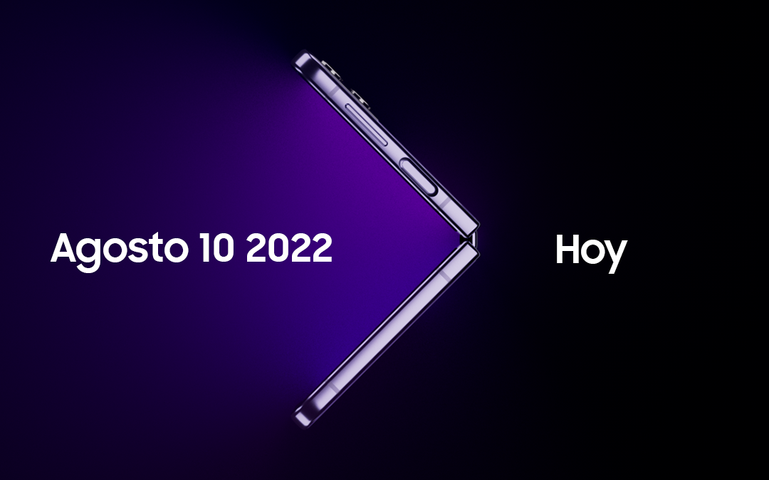 galaxy unpacked samsung