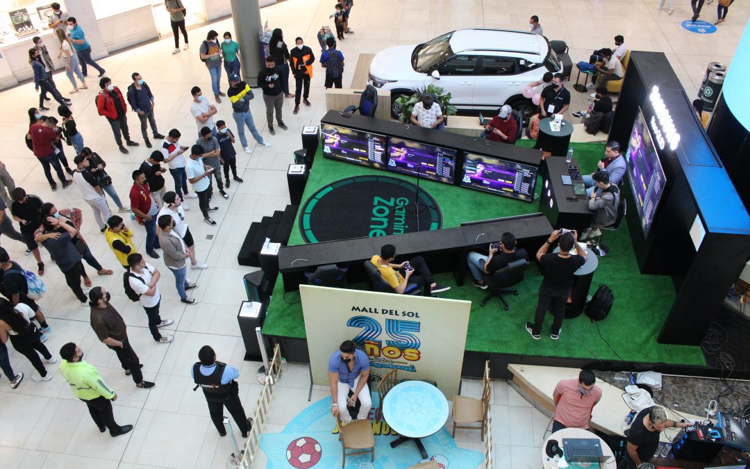 gaming 01