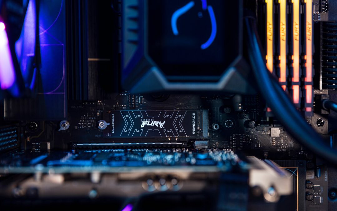kingston fury renegade ssd lifestyle images ktc renegade ssd key feature 2 11 10 2021 20 38