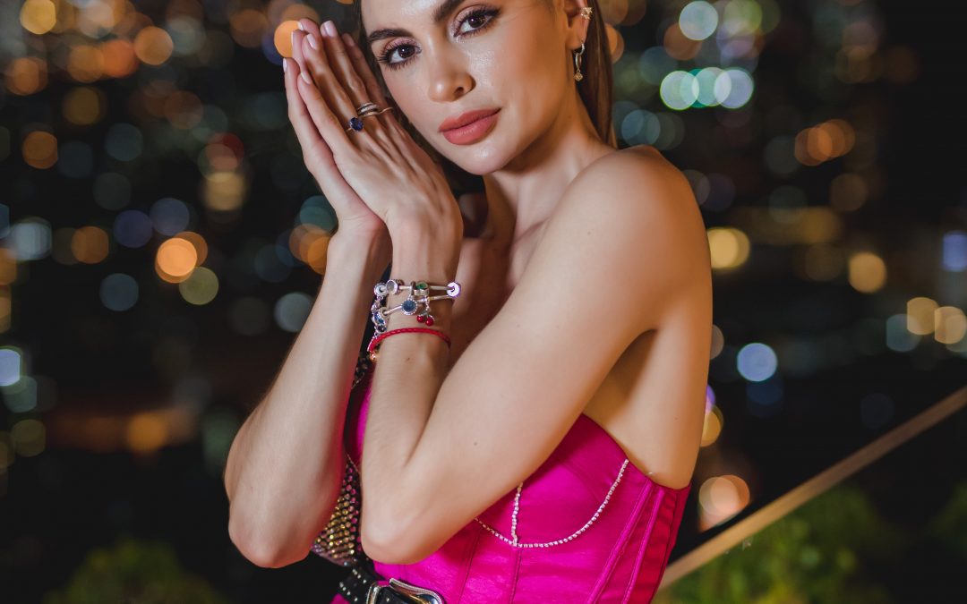 krysthel 3 1