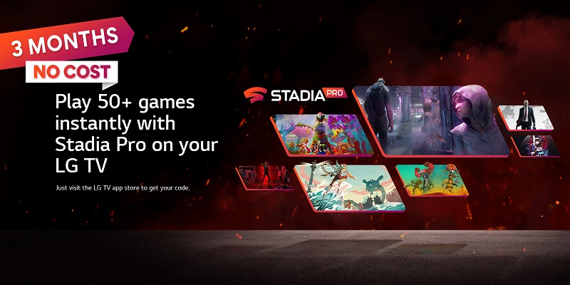 lg tv stadia pro 01