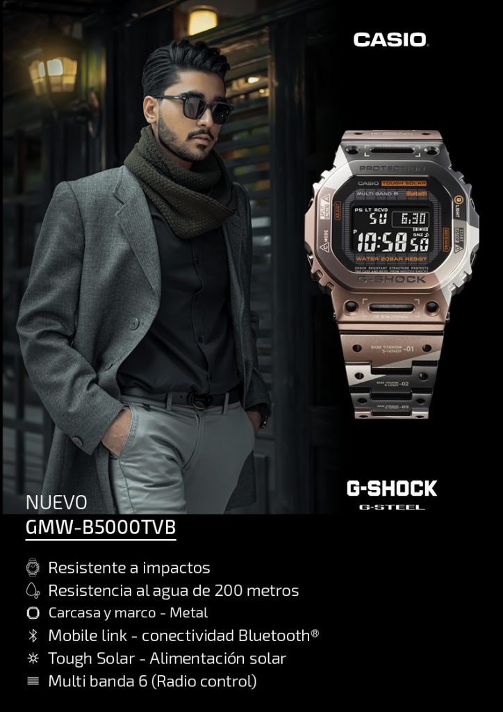 lifestyle gmw b5000tvb 1 lifestyle gmw b5000tvb 1