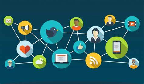 networking