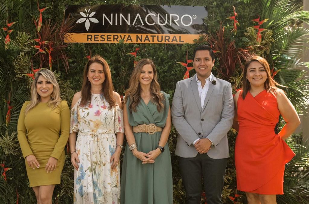 ninacuro