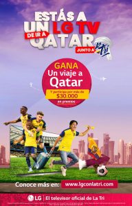 qatar 3 qatar 3
