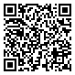 qr code tiktok ciclon qr code tiktok ciclon