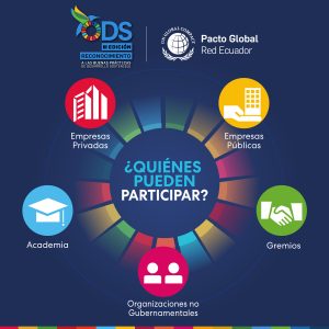 reconocimiento ods participantes reconocimiento ods participantes