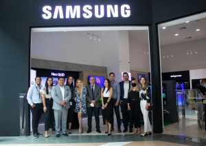 tienda multicanal de samsung 04 tienda multicanal de samsung 04