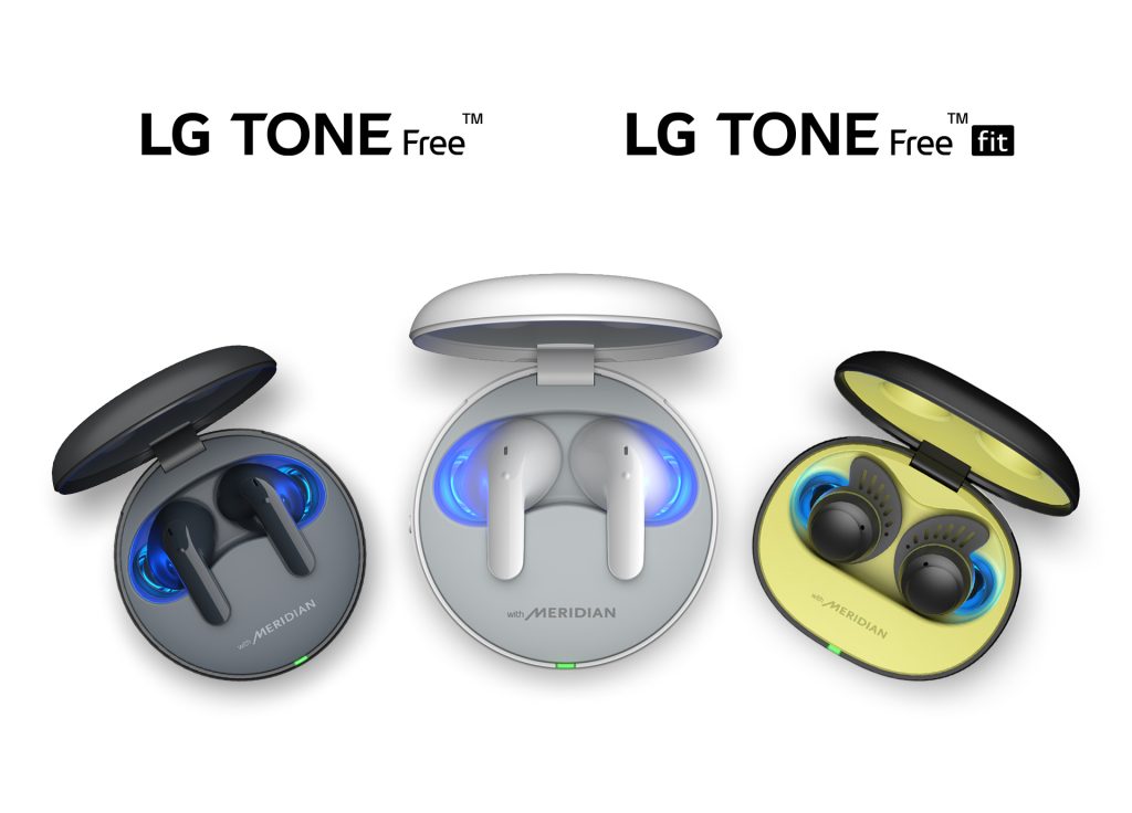 tone free lineup 01 tone free lineup 01
