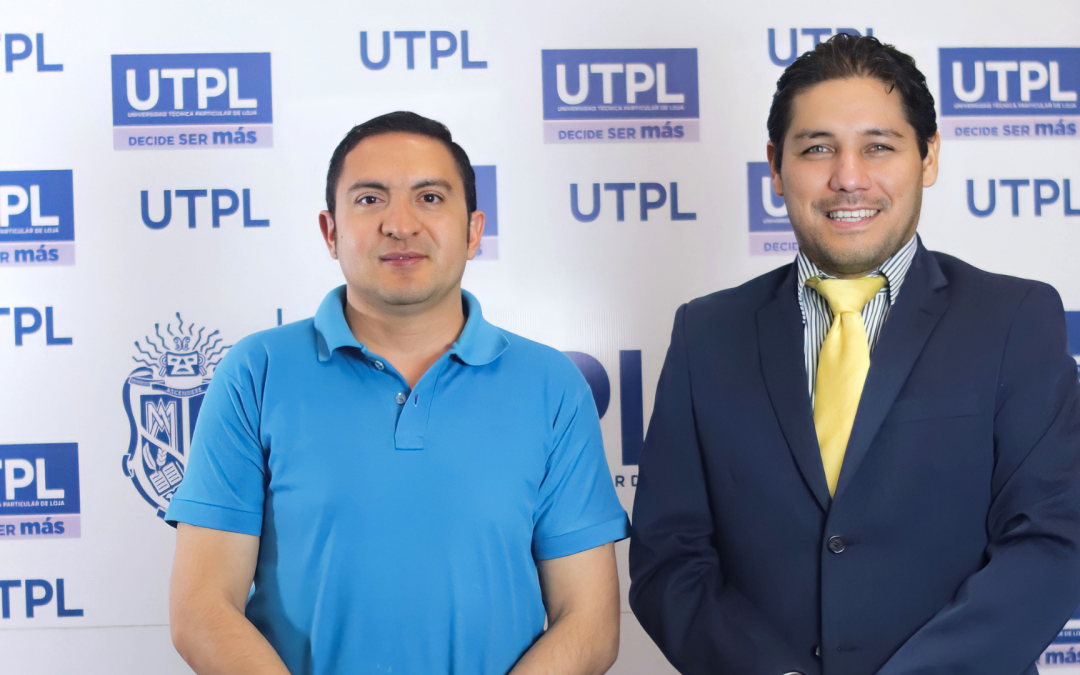 utpl
