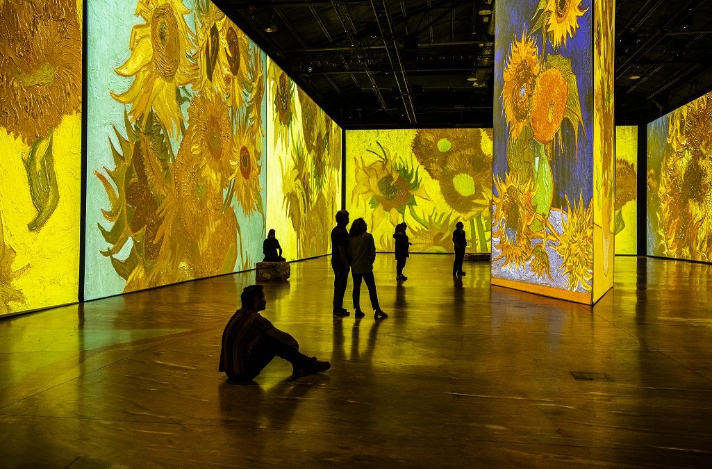 vangogh 2020 laurencelabat 6056 hr