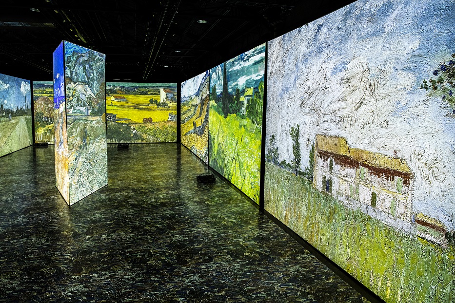 vangogh 2020 laurencelabat 6883 hr vangogh 2020 laurencelabat 6883 hr