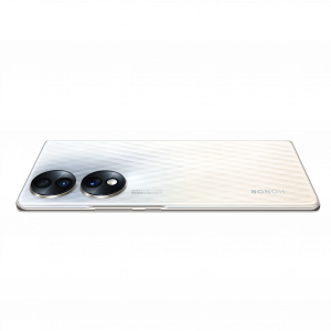 cristal honor 70 cristal honor 70