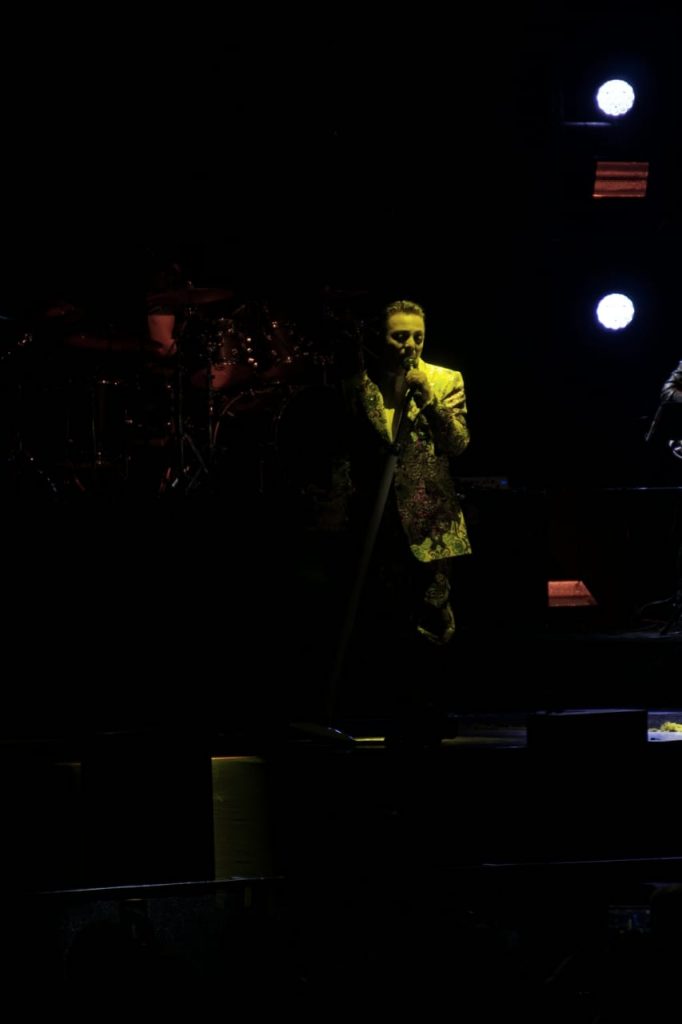 cristian castro 1
