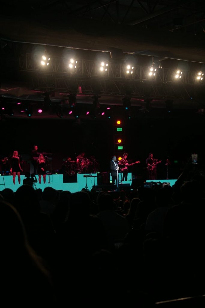 cristian castro 10