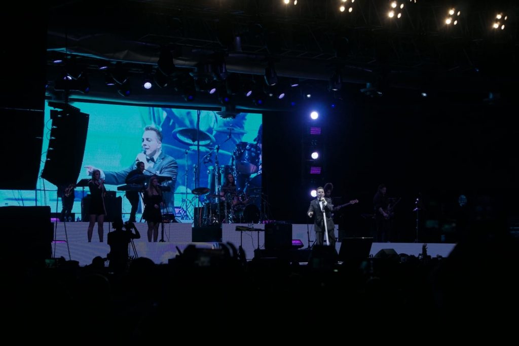 cristian castro 12