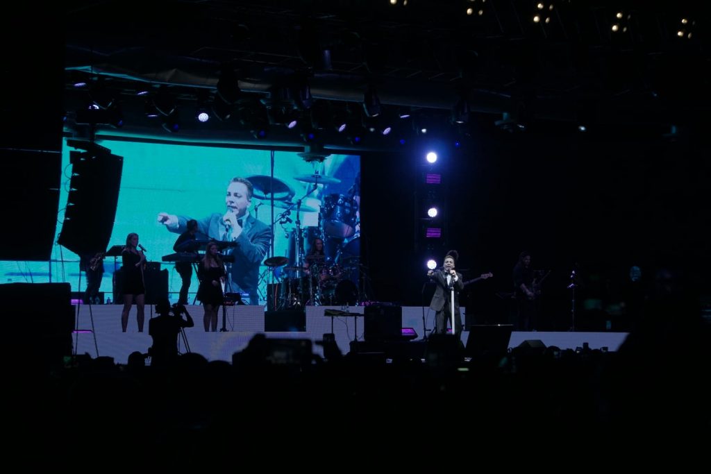 cristian castro 14