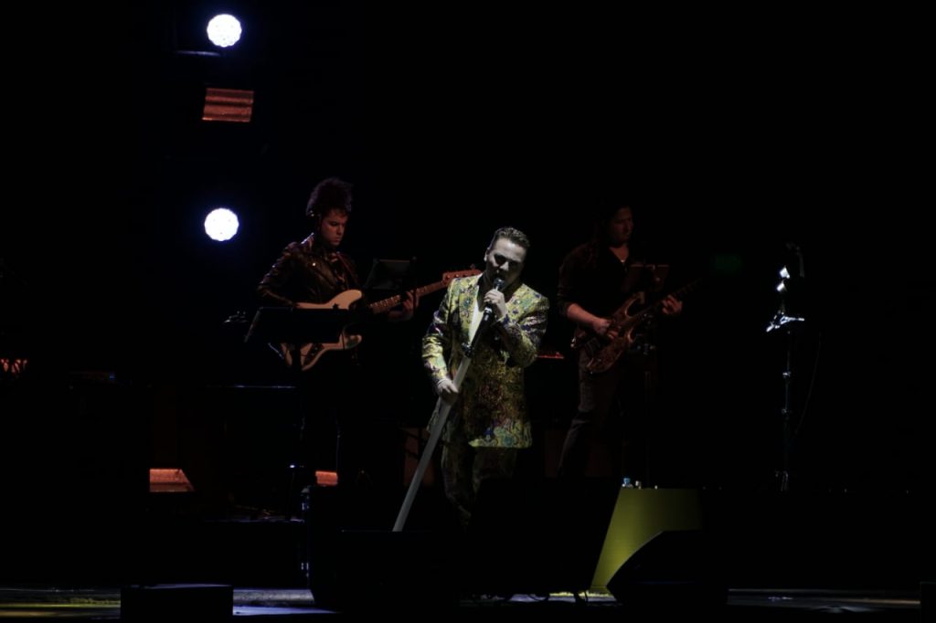 cristian castro 2