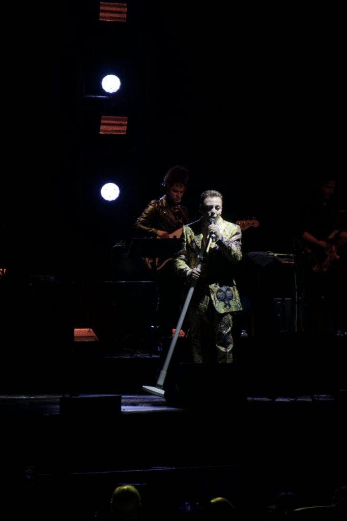 cristian castro 3
