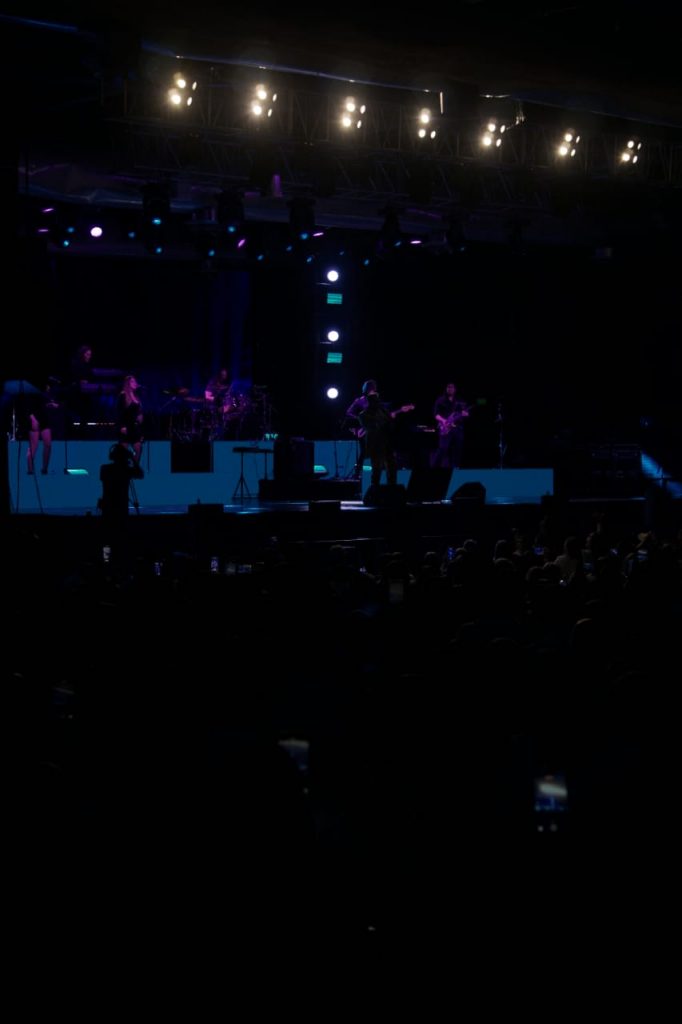 cristian castro 4