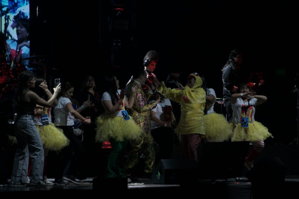 cristian castro 6