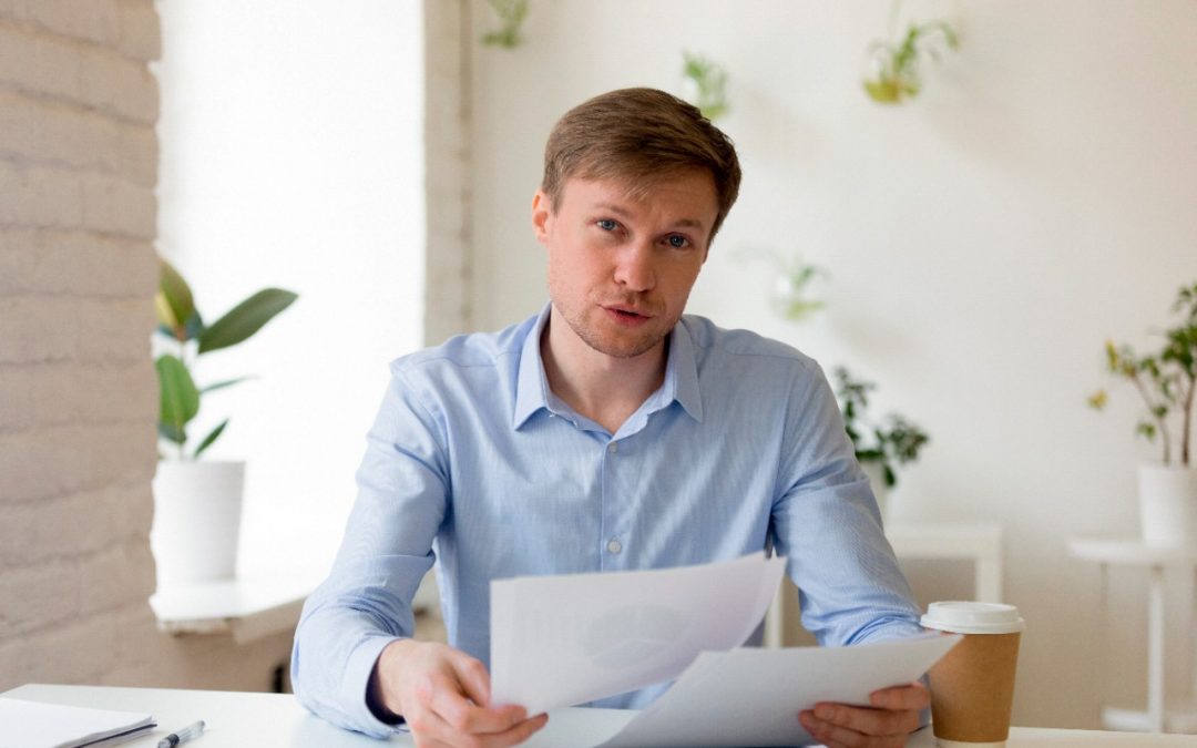 empresas entrevistas talentos
