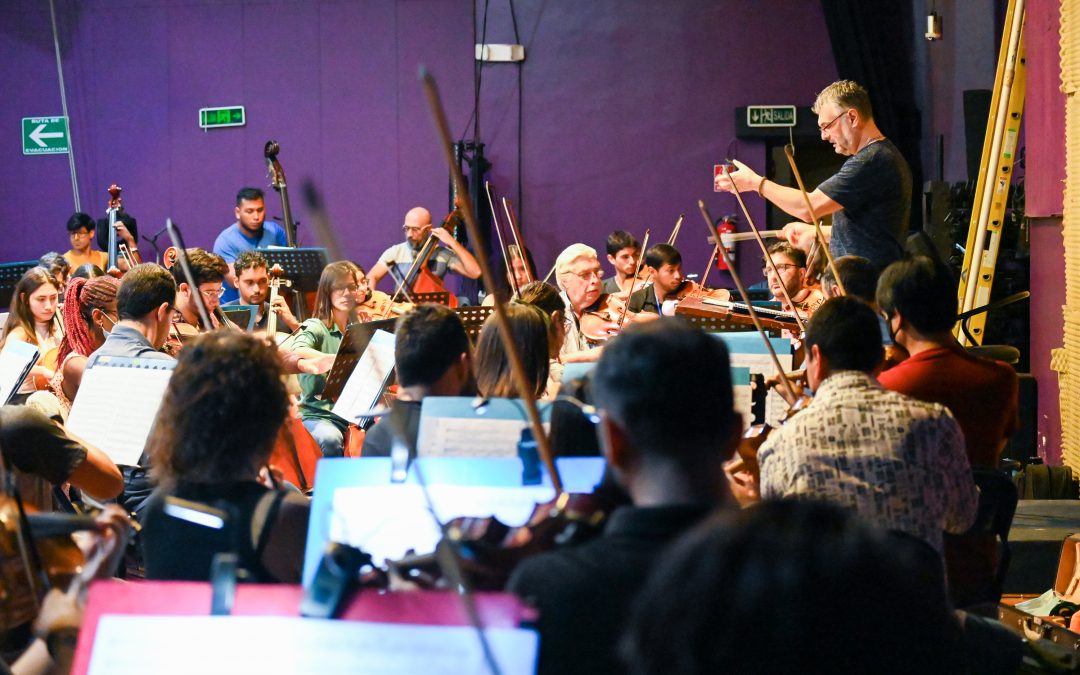festival musica esmeraldas
