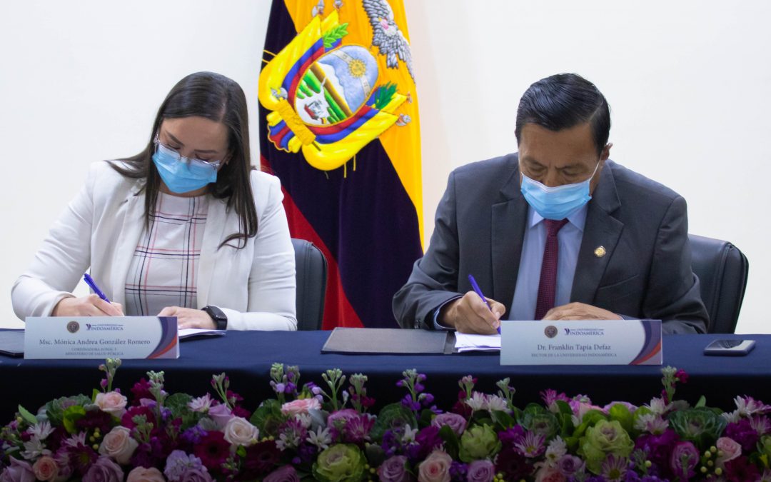 firma de convenio 1