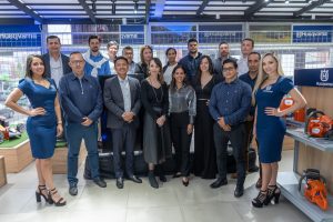 foto equipo foto equipo