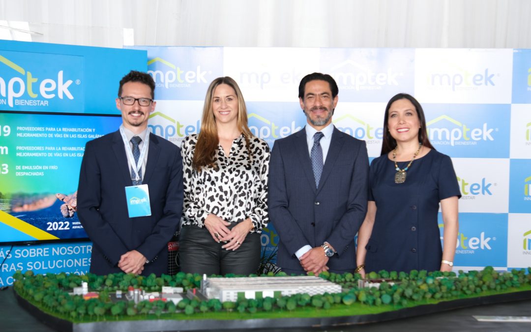 foto evento