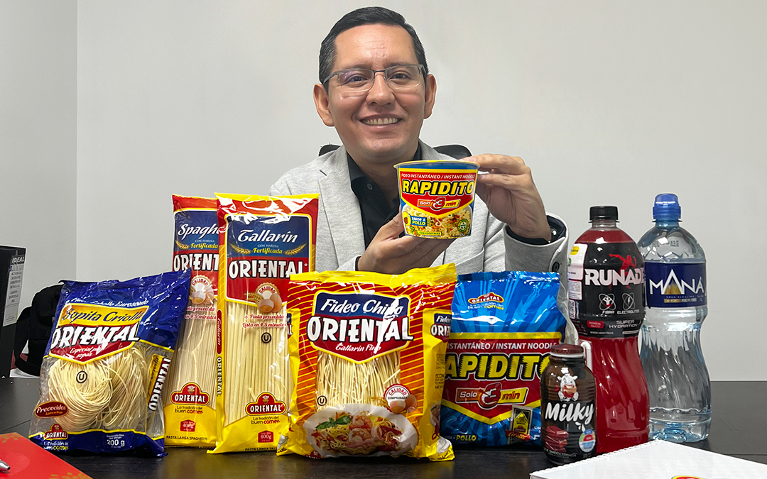 foto oriental es mundial