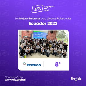 foto pepsico efy foto pepsico efy