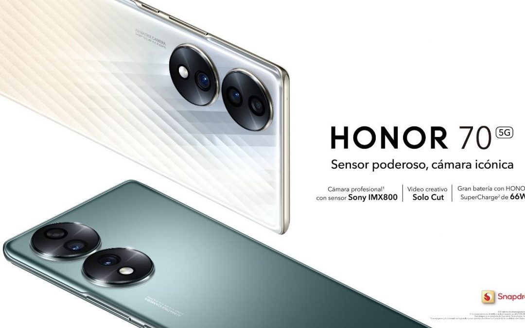 honor 70 1