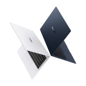 huawei matebook x pro huawei matebook x pro