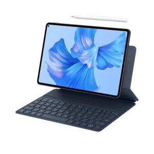 huawei matepad pro huawei matepad pro