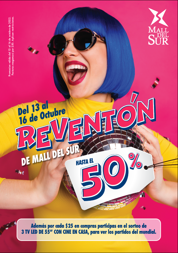 afiche 1 afiche 1