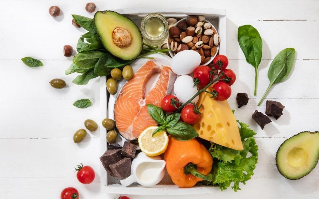 alimentacion