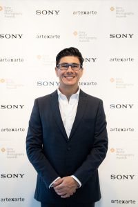 angelo marconi angelo marconi