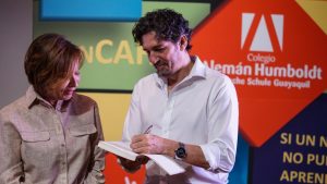 césar bona 3