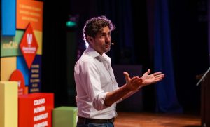 césar bona 4